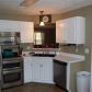 770 Poplar Road, Dallas, GA 30157 ID:13316397