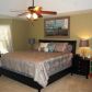 770 Poplar Road, Dallas, GA 30157 ID:13316399