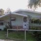 124 Page St, Forsyth, MO 65653 ID:13317661