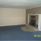 124 Page St, Forsyth, MO 65653 ID:13317662