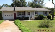 263 Parsons Rd Woodruff, SC 29388