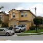 10803 NW 84 LN # 10803, Miami, FL 33178 ID:12959787