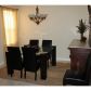 10803 NW 84 LN # 10803, Miami, FL 33178 ID:12959788