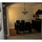 10803 NW 84 LN # 10803, Miami, FL 33178 ID:12959789