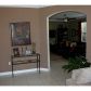 10803 NW 84 LN # 10803, Miami, FL 33178 ID:12959790