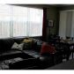 10803 NW 84 LN # 10803, Miami, FL 33178 ID:12959791