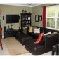 10803 NW 84 LN # 10803, Miami, FL 33178 ID:12959792