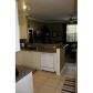 10803 NW 84 LN # 10803, Miami, FL 33178 ID:12959793