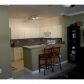 10803 NW 84 LN # 10803, Miami, FL 33178 ID:12959794