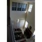 10803 NW 84 LN # 10803, Miami, FL 33178 ID:12959795