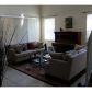 10803 NW 84 LN # 10803, Miami, FL 33178 ID:12959796