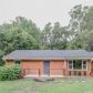 2934 Dale Place, Decatur, GA 30032 ID:13313517