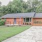 2934 Dale Place, Decatur, GA 30032 ID:13313518