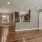 2934 Dale Place, Decatur, GA 30032 ID:13313519