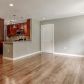 2934 Dale Place, Decatur, GA 30032 ID:13313520