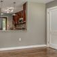 2934 Dale Place, Decatur, GA 30032 ID:13313521