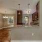 2934 Dale Place, Decatur, GA 30032 ID:13313522