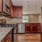 2934 Dale Place, Decatur, GA 30032 ID:13313523