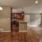 2934 Dale Place, Decatur, GA 30032 ID:13313525