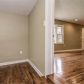 2934 Dale Place, Decatur, GA 30032 ID:13313526