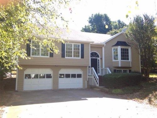 13 Dawn Drive Se, Cartersville, GA 30121