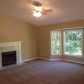 13 Dawn Drive Se, Cartersville, GA 30121 ID:13366177