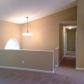 13 Dawn Drive Se, Cartersville, GA 30121 ID:13366180