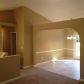 13 Dawn Drive Se, Cartersville, GA 30121 ID:13366181