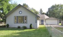 6343 Monrovia Drive Waterford, MI 48329