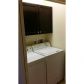 9820 NW 88 ST # 0, Miami, FL 33178 ID:12959800