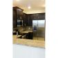 9820 NW 88 ST # 0, Miami, FL 33178 ID:12959798