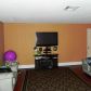 9051 NW 24 ST, Fort Lauderdale, FL 33322 ID:13348771