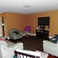 9051 NW 24 ST, Fort Lauderdale, FL 33322 ID:13348776