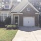 115 Emberwood Lane, Fairburn, GA 30213 ID:13353468