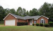 121 Bob White Dr Midland, GA 31820