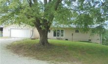 26400 352nd Pl Van Meter, IA 50261