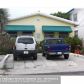 327 MONROE ST, Hollywood, FL 33019 ID:11877895