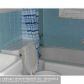 327 MONROE ST, Hollywood, FL 33019 ID:11877899