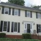 3095 Vicksburg Drive, Lawrenceville, GA 30044 ID:13332278