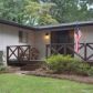 1355 Driftwood Court, Roswell, GA 30075 ID:13343396