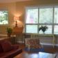 1355 Driftwood Court, Roswell, GA 30075 ID:13343402