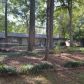 1355 Driftwood Court, Roswell, GA 30075 ID:13343399