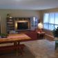 1355 Driftwood Court, Roswell, GA 30075 ID:13343403