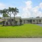 11330 NW 23RD ST, Fort Lauderdale, FL 33323 ID:13382694