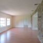 11330 NW 23RD ST, Fort Lauderdale, FL 33323 ID:13382700