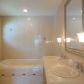 11330 NW 23RD ST, Fort Lauderdale, FL 33323 ID:13382703