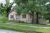 1000 E Elm St Princeton, MO 64673