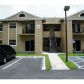 2391 NW 96 TE # 19B, Hollywood, FL 33024 ID:13264180