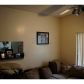 2391 NW 96 TE # 19B, Hollywood, FL 33024 ID:13264181