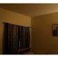 2391 NW 96 TE # 19B, Hollywood, FL 33024 ID:13264184